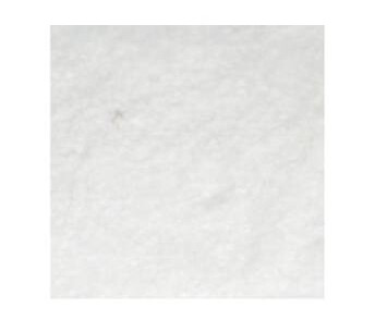 POLYESTERVATT 300G BREDDE 75 CM