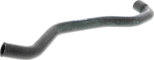 VAICO V20-1747 Radiatorslange