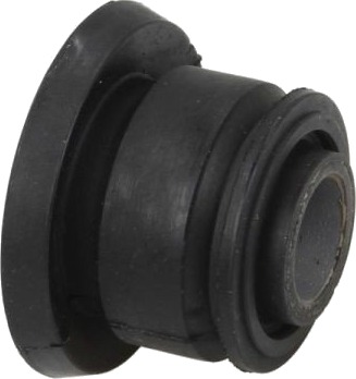 YAMATO J53004AYMT Hylse, tannstang lagring