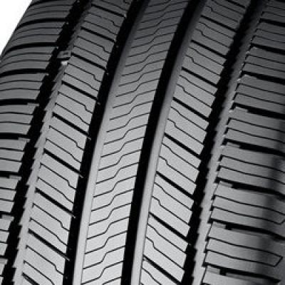 Yokohama Geolandar CV G058 215/60R16 95V