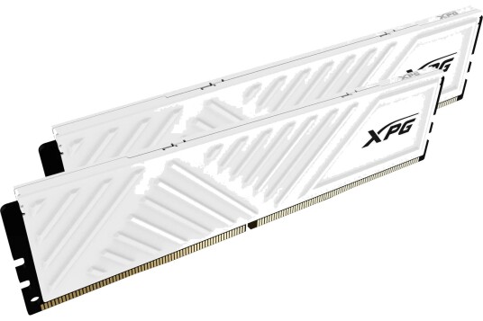 ADATA XPG Gammix D35 16GB DDR4-3200 CL16 2x8GB Intel XMP