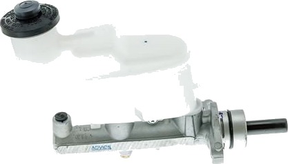 AISIN BMTS-036 Hovedbremsesylinder AISIN BMTS-036 Hovedbremsesylinder