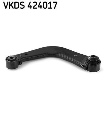 Bærearm SKF VKDS 424017 Bærearm SKF VKDS 424017