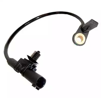 ABS sensor DELPHI SS20339 ABS sensor DELPHI SS20339