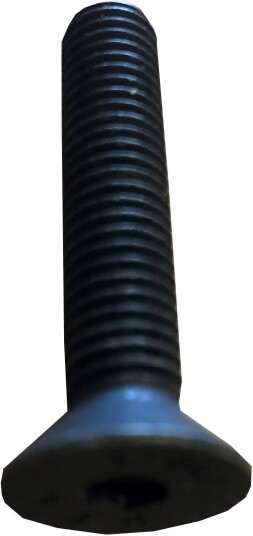 Jotul Skrue Til Brikke For Jotul F 270