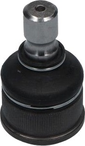 Bærekule KAVO PARTS SBJ 4518