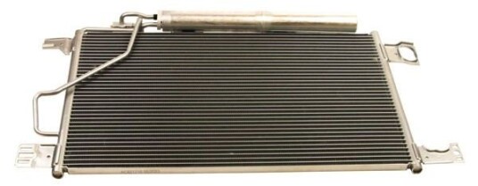 Kondensator MAXGEAR AC821716