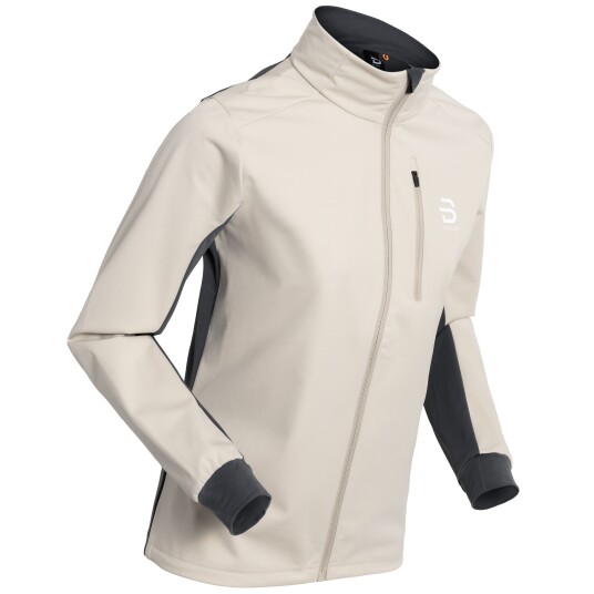 Dæhlie Women's Jacket Endurance Peyote S Dæhlie Women's Jacket Endurance Peyote S
