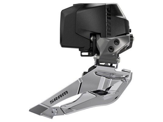 Sram Rival Etap Axs Framgir Sram Rival Etap Axs Framgir