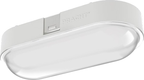 Pracht 5200010 4000 K 950 Lm Ip65 Pracht 5200010 4000 K 950 Lm Ip65