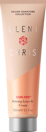Eleni&Chris CurliMin™ Defining Leave-In Cream 150 ml