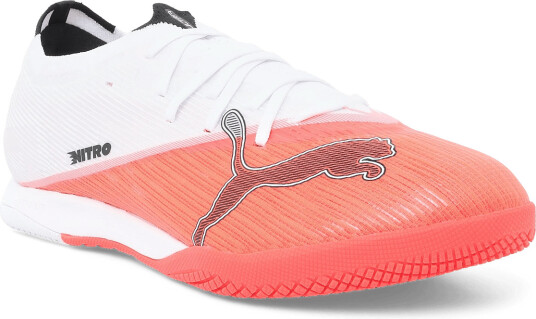 PUMA Ultra Nitro 7 Match It Red 41 PUMA Ultra Nitro 7 Match It Red 41