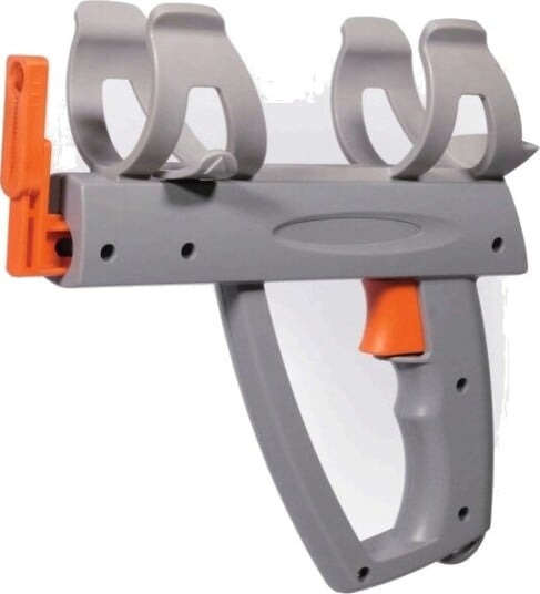 Durable 114310 80 Mm 260 Mm 260 Mm