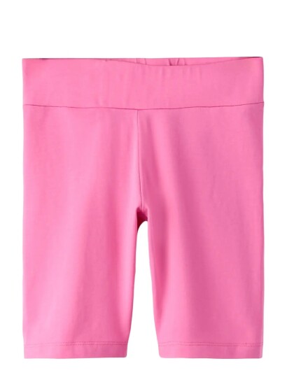 Name It Nkffahiroz Biker Legging Pink 164