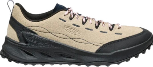 Keen Dame Sport Flerfarget 40 1/2 EU,