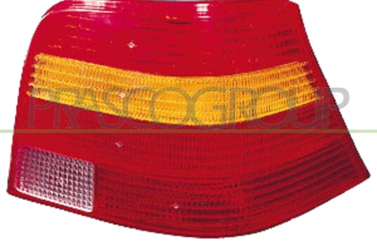 PRASCO VG0344153 Baklykt