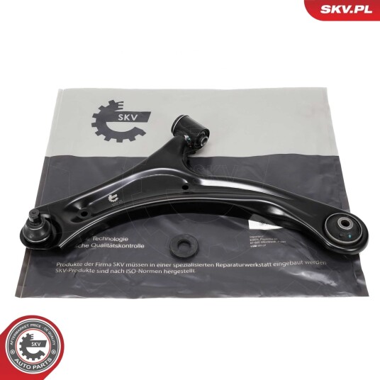 Bærearm ESEN SKV 69SKV149