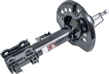 MAGNETI MARELLI 358079070100 Støtdemper