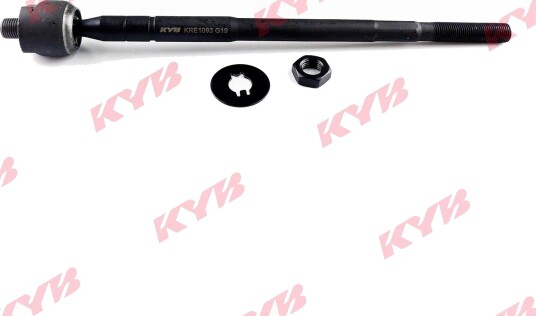 KYB KRE1093 Aksialledd, parallellstag KYB KRE1093 Aksialledd, parallellstag