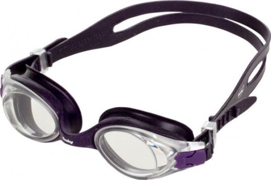 Plauk. Akiniai Training Fashy Spark Ii 4167 42 M Bordeaux/Transparent Plauk. Akiniai Training Fashy Spark Ii 4167 42 M Bordeaux/Transparent
