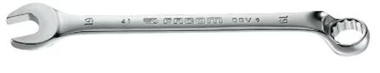 Kombinasjonsnøkkel Facom 41.14  14 Mm