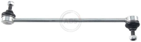 Stabilisator stag A.B.S. 260836 Stabilisator stag A.B.S. 260836