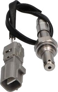 KAVO PARTS EOS-9110 Lambdasonde