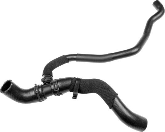 GATES 05 4070 Radiatorslange