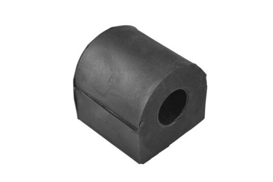 Stabilisator foring TEDGUM 00586393