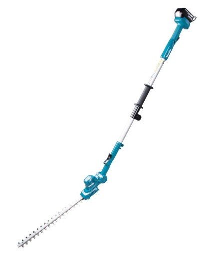 MAKITA STANGHEKKSAKS DUN461WZ 18V