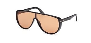 Tom Ford FT1182 01E