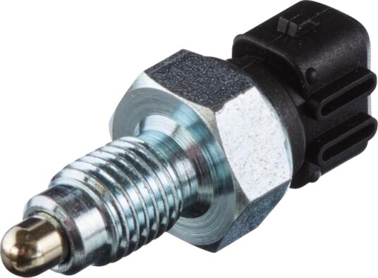 HELLA 6ZF 010 965-131 Bryter, ryggelys