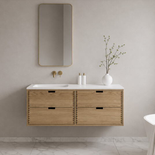 CPH Tapwork Soft 120L
