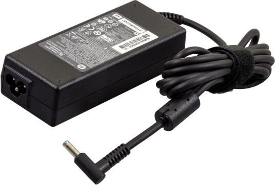 HP AC ADPATER 90 W FC 4.5mmCNTR C