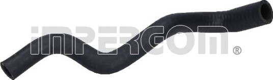 ORIGINAL IMPERIUM 223104 Radiatorslange ORIGINAL IMPERIUM 223104 Radiatorslange