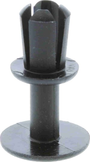 Ekspansjonsnagle VAICO V10 2385