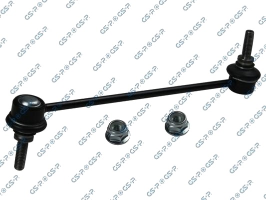 Stabilisatorstag GSP S050917