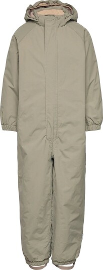 MINI A TURE Matwilbo Snowsuit. Grs - VERT - 134