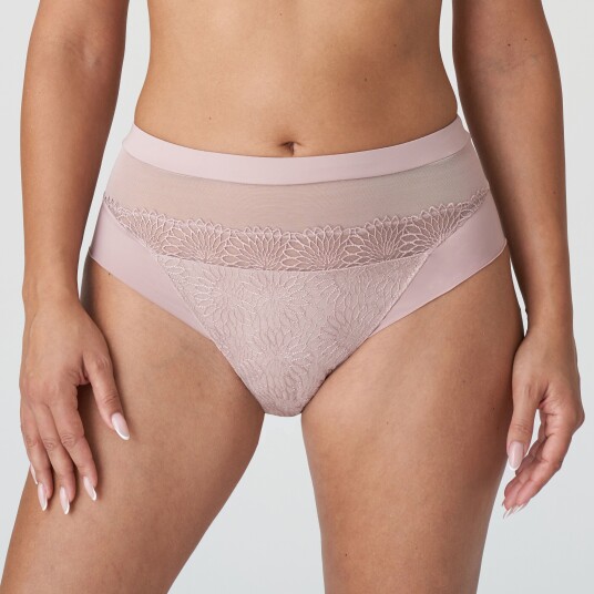 Primadonna Sophora Full Brief 50 Primadonna Sophora Full Brief 50