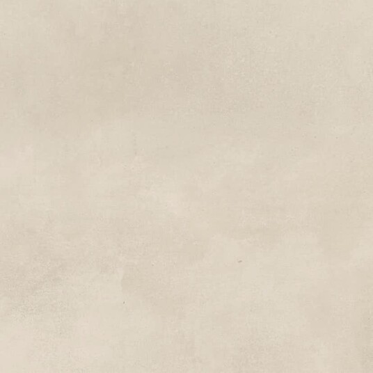Klinker Arredo Flow Cement Sand 15x15 cm Klinker Arredo Flow Cement Sand 15x15 cm