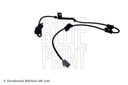 ABS sensor BLUE PRINT ADG07167