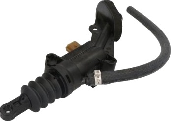 VALEO 876145 Hovedsylinder, clutch