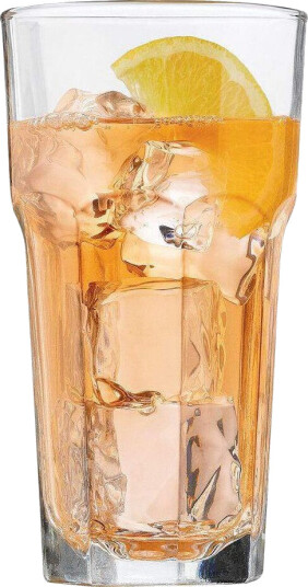 Gibraltar Cooler drinkglass Gibraltar Cooler drinkglass