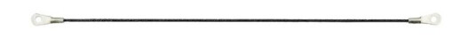 Kwb 189202 Savtråd 300 Mm Kwb 189202 Savtråd 300 Mm