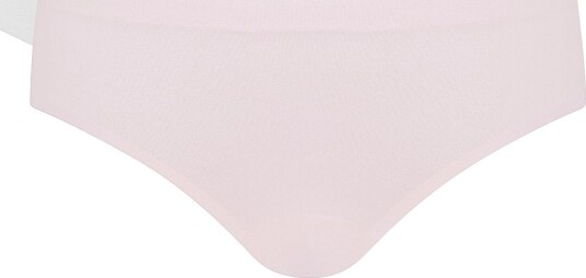 MAGIC Bodyfashion   Truse Bare To Go Brief 3 pack   Rød