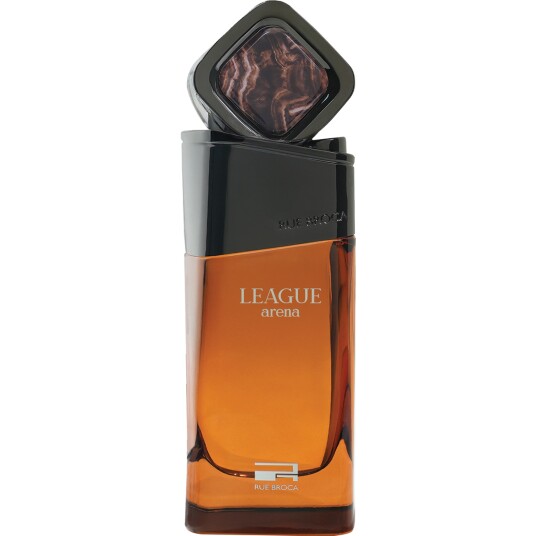 Rue Broca League Arena Eau de Parfum 100 ml Rue Broca League Arena Eau de Parfum 100 ml
