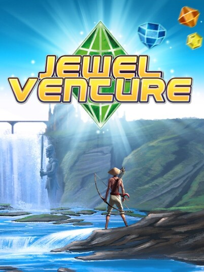 Jewel Venture Jewel Venture