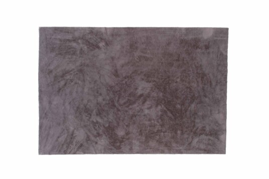 Venture Design Nina teppe Nougat 300 x 200 cm Brun