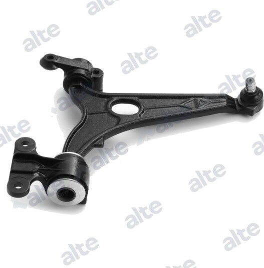 Bærearm ALTE AUTOMOTIVE 85140AL