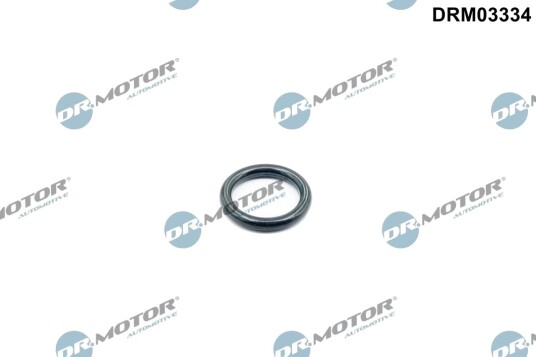 Tetning oljepåfyllingsstuss lås DR.MOTOR AUTOMOTIVE DRM03334